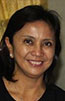 Portrait de Leni