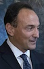 Photo de Cirio