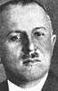 Portrait de Kazimierz