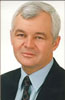 Portrait de Jan Krzysztof