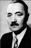 Portrait de Boleslaw