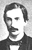 Portrait de Stefan