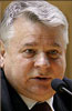 Portrait de Bogdan
