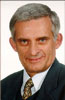 Portrait de Jerzy Karol