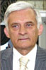 Portrait de Jerzy