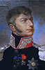 Portrait de Jozef