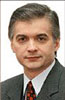 Portrait de Wodzimierz