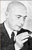 Portrait de Jozef