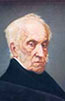 Portrait de Adam Jerzy