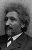 Portrait de Franciszek