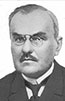 Portrait de Wladyslaw