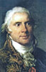Portrait de Ludwik Szymon
