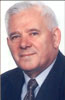 Portrait de Henryk