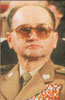 Portrait de Wojciech