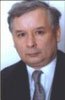 Portrait de Jaroslaw