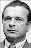 Portrait de Czeslaw