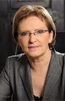 Portrait de Ewa