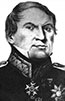 Portrait de Jan Stefan