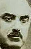 Portrait de Jan