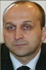 Portrait de Kazimierz