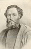 Portrait de Ludwik