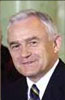 Portrait de Leszlek
