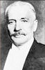 Portrait de Ignacy