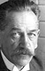Portrait de Jedrzej
