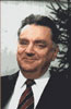 Portrait de Jan Peder