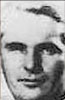 Portrait de Edouard