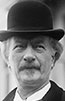 Portrait de Ignacy