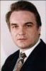 Portrait de Waldemar