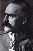 Portrait de Jozef