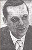 Portrait de Jozef