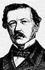 Portrait de Gustaw