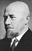 Portrait de Aleksander