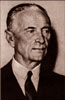 Portrait de Ladislaw