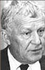 Portrait de Mieczyslaw