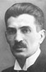 Portrait de Maciej