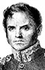 Portrait de Maciej