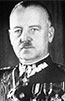 Portrait de Wladyslaw