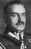 Portrait de Felicjan Slawoj