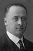 Portrait de Leopold