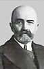 Portrait de Walery