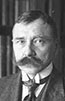 Portrait de Artur