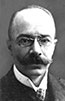 Portrait de Jan Kanty