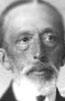 Portrait de Jozef