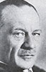 Portrait de Kazimierz
