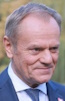 Photo de Tusk