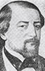 Portrait de Jan